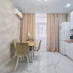 Апартаменты (Пекин), Апартаменты Your Place на Восточно-Кругликовской 18