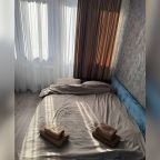 Трёхместный и более (Комфортная квартира в курортном городе Ялта), Апартаменты Комфортные в курортном городе