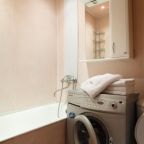 Квартира (Inndays Apartments на Чехова 8), Апартаменты Inndays на Чехова 8