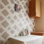 Квартира (Inndays Apartments на Чехова 8), Апартаменты Inndays на Чехова 8