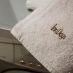 Квартира (Inndays Apartments на Чехова 8), Апартаменты Inndays на Чехова 8
