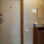 Квартира (Inndays Apartments на Чехова 8), Апартаменты Inndays на Чехова 8