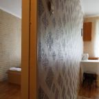 Квартира (Inndays Apartments на Чехова 8), Апартаменты Inndays на Чехова 8