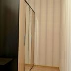 Квартира (Inndays Apartments), Апартаменты Inndays 43-й Армии 15