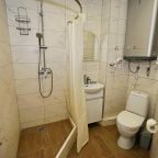 Четырехместный (Апартамент четырёхместный №149), Апартаментный Комплекс Море
