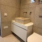 Четырехместный (Апартамент четырёхместный №150), Апартаментный Комплекс Море