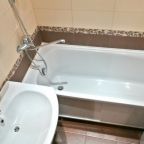 Квартира (Inndays на Ленинградской 11), Апартаменты Inndays Apartments на Ленинградской 11