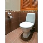 Квартира (Inndays на Ленинградской 11), Апартаменты Inndays Apartments на Ленинградской 11