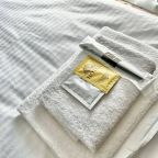 Двухместный (Двухместный номер ДеЛюкс), Гостевой дом Dom Apt 53