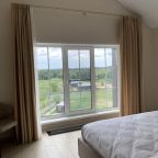 Апартаменты (Апартаменты 2х уровневые), Отель SPA-Провинция
