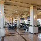 Европейская кухня, Отель SPA-Провинция