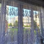 Апартаменты (Квартира на улице Мечникова, 40), Апартаменты КакДома в тихом районе