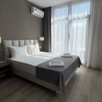 номер 22