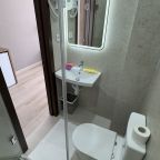 номер 22