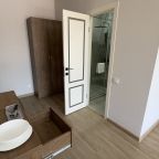 номер27