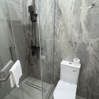 номер27