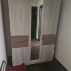 Двухместный (Стандарт), Мини-гостиница Престиж