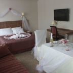 Студио (СТУДИО), Мини-гостиница Престиж