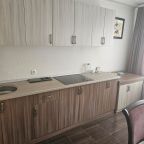 Студио (СТУДИО), Мини-гостиница Престиж