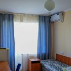 Двухместный (Стандарт), База отдыха СОК Радуга