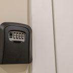 Апартаменты (Мята  254-2), Апартаменты Full House в ЖК Мята