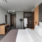 Двухместный (Стандарт), Отель Miracle Garden