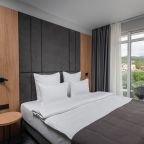 Двухместный (Стандарт), Отель Miracle Garden