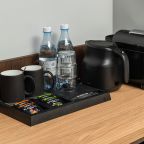 Двухместный (Стандарт), Отель Miracle Garden