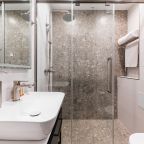 Двухместный (Стандарт), Отель Miracle Garden