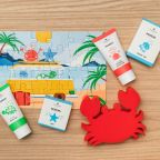 Двухместный (Стандарт), Отель Miracle Garden