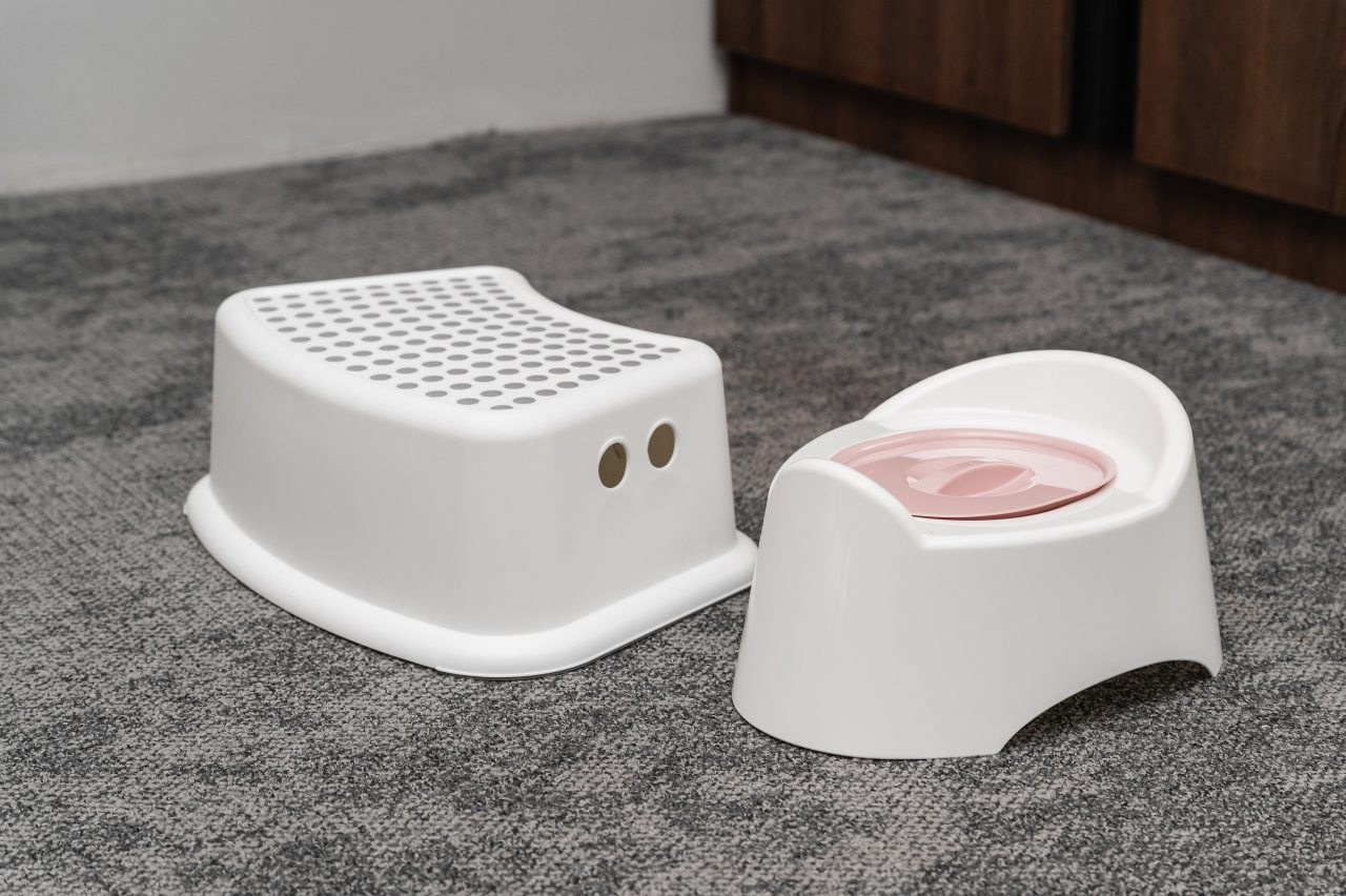 Двухместный (Стандарт), Отель Miracle Garden