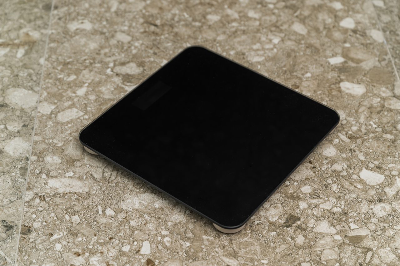 Двухместный (Стандарт), Отель Miracle Garden