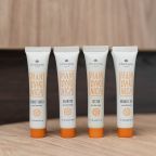 Двухместный (Стандарт), Отель Miracle Garden