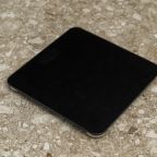 Полулюкс (Полулюкс), Отель Miracle Garden