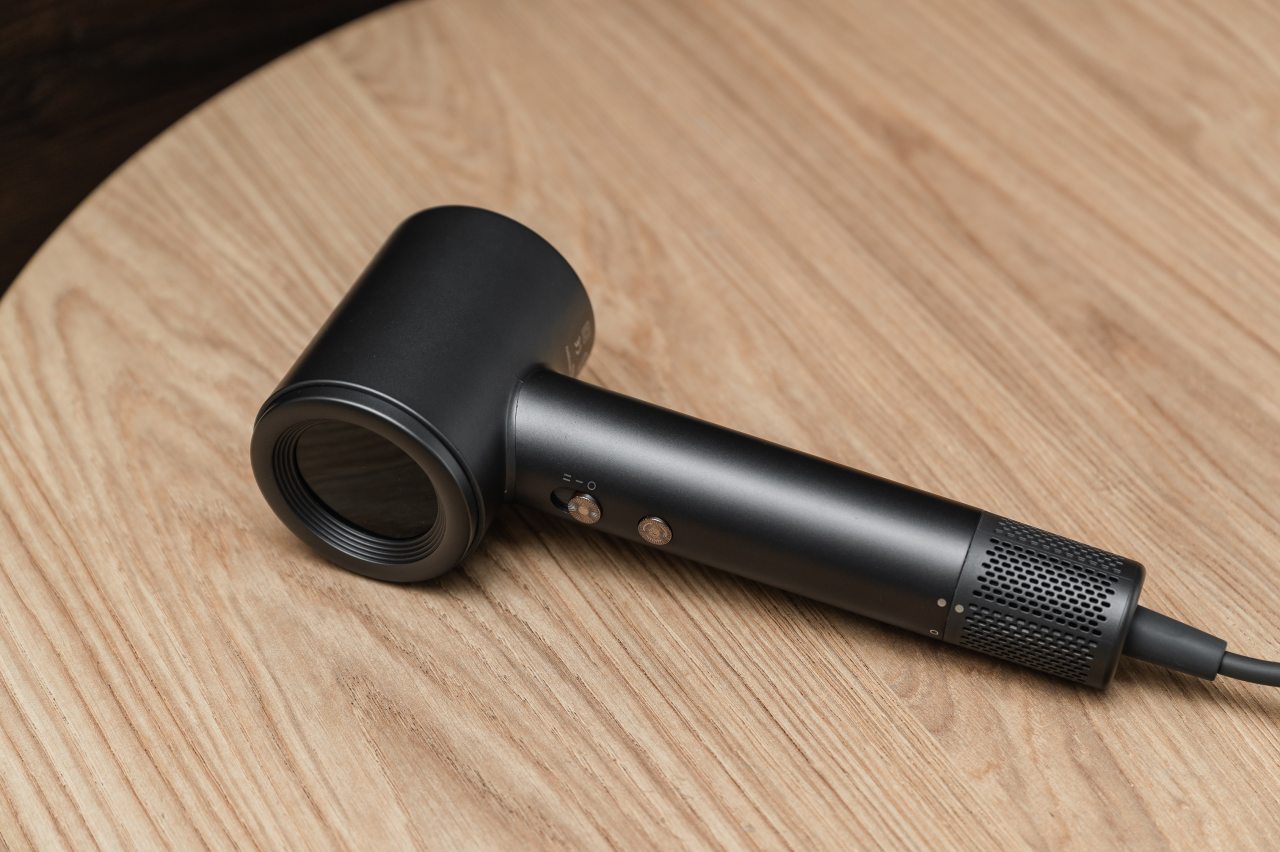 Сьюит (Люкс панорамный), Отель Miracle Garden