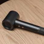 Сьюит (Люкс панорамный), Отель Miracle Garden