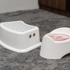 Сьюит (Люкс панорамный), Отель Miracle Garden