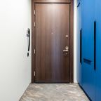 Апартаменты (Neva 1), Апартаменты Full House в Башне Neva Москва Сити