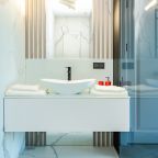 Апартаменты (Neva-2), Апартаменты Full House в Башне Neva Москва Сити