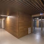 Апартаменты (Sky Skolkovo 133-4), Апартаменты Full House в ЖК Sky Skolkovo