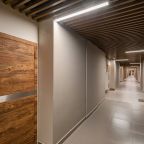Апартаменты (Sky Skolkovo 133-5), Апартаменты Full House в ЖК Sky Skolkovo