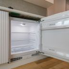 Апартаменты (SKY Skolkovo 388-3), Апартаменты Full House в ЖК Sky Skolkovo