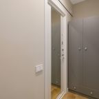 Апартаменты (SKY Skolkovo 388-4), Апартаменты Full House в ЖК Sky Skolkovo