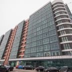 Апартаменты (SKY Skolkovo 388-5), Апартаменты Full House в ЖК Sky Skolkovo