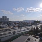 Апартаменты (SKY Skolkovo 388-5), Апартаменты Full House в ЖК Sky Skolkovo