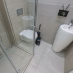 Апартаменты (SKY Skolkovo 388-5), Апартаменты Full House в ЖК Sky Skolkovo