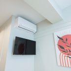 Апартаменты (Sky Skolkovo 85-1), Апартаменты Full House в ЖК Sky Skolkovo