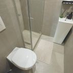 Апартаменты (Sky Skolkovo 85-1), Апартаменты Full House в ЖК Sky Skolkovo