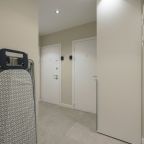 Апартаменты (Sky Skolkovo 85-3), Апартаменты Full House в ЖК Sky Skolkovo
