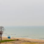 Апартаменты (Королевская гавань с балконом), Апартаменты Pavlov на Гагарина